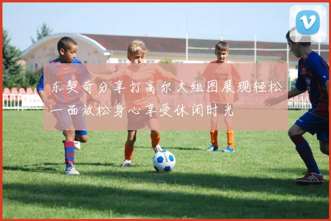 东契奇分享打高尔夫组图展现轻松一面放松身心享受休闲时光