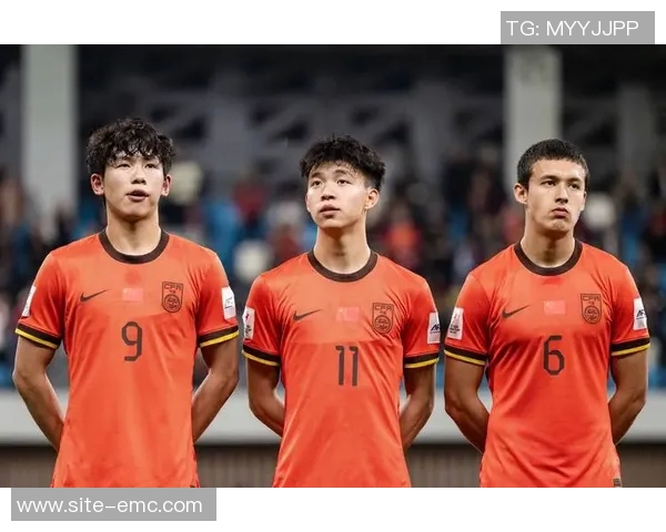 海港国脚人数不算少蒯纪闻等U23球员回归助力球队实力提升