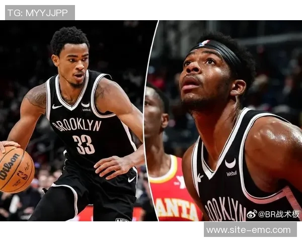 克拉克斯顿成为多支球队中锋升级的热门交易目标