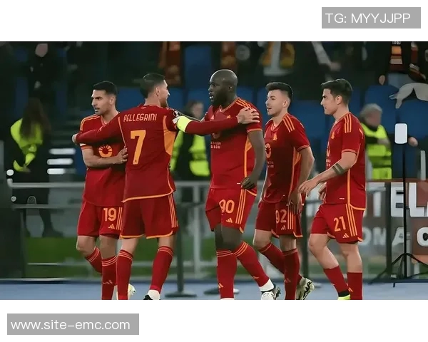 罗马接近签下马赛18岁前锋瓦斯租借加2500万欧强制买断协议