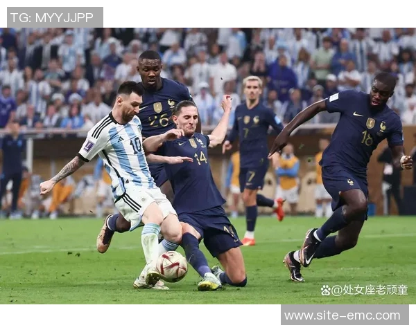 梅西冲击世界杯历史射手王地位距离榜首仅差三球同组对手阿尔及利亚奥地利约旦