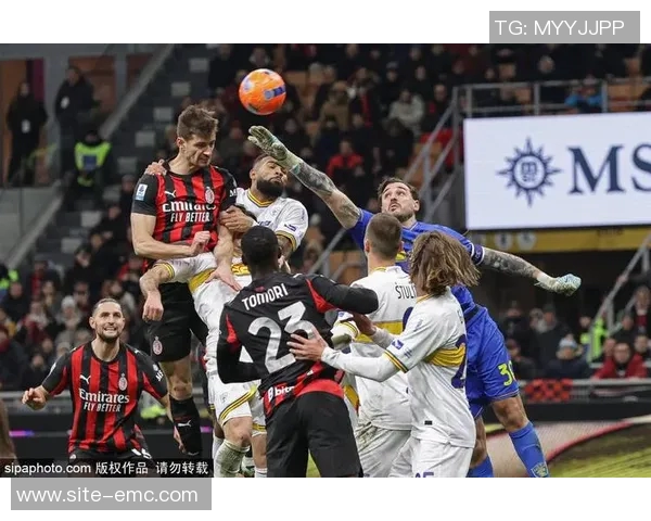 莱奥成意甲进球百人俱乐部成员助攻榜上仅次于劳塔罗贝拉尔迪因莫比莱