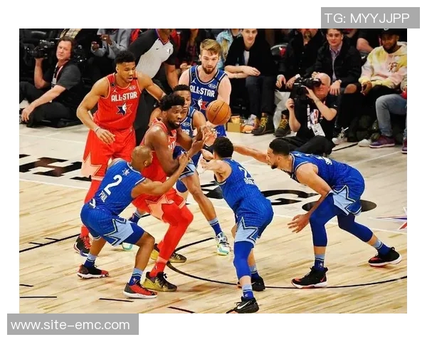 韦斯利感谢队友助攻未来三场比赛全力以赴如同决赛