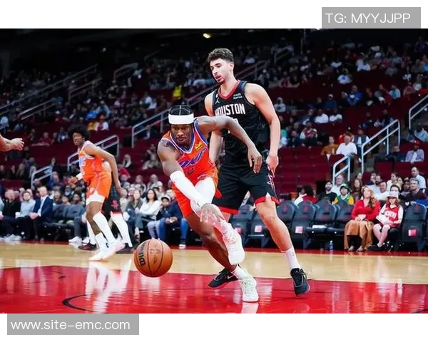 申京与文班交锋战绩分析及个人数据对比揭秘